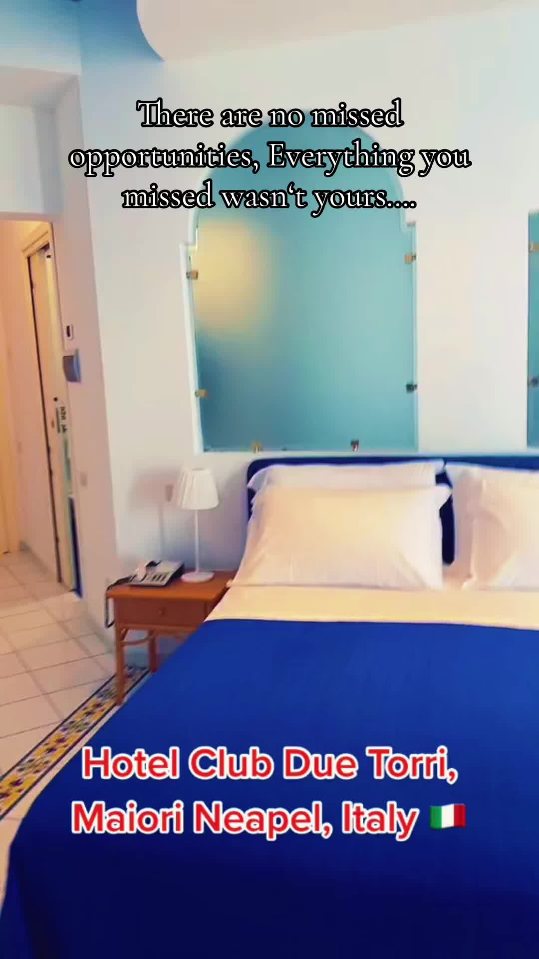 @Judy Padayhag