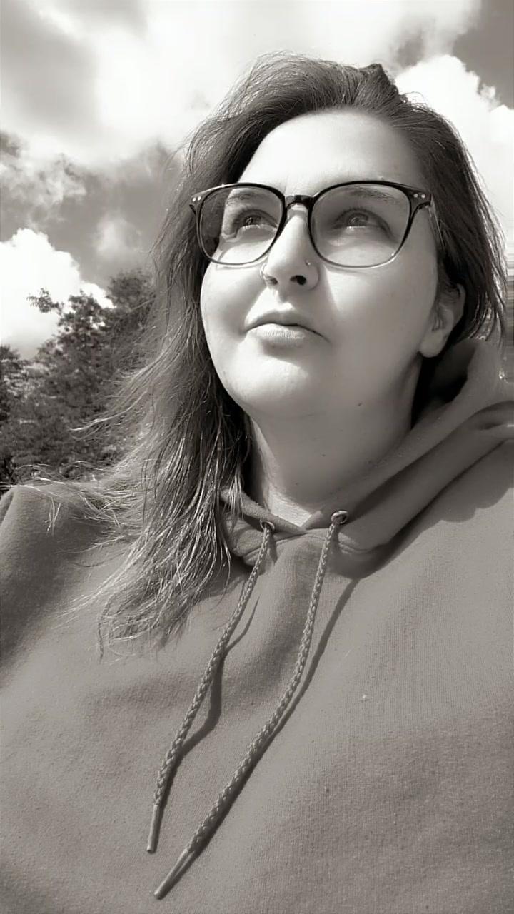 @♡ 𝓥𝓲𝓻𝓰𝓸𝓠𝓾𝓮𝓮𝓷 ♍︎ ⭒