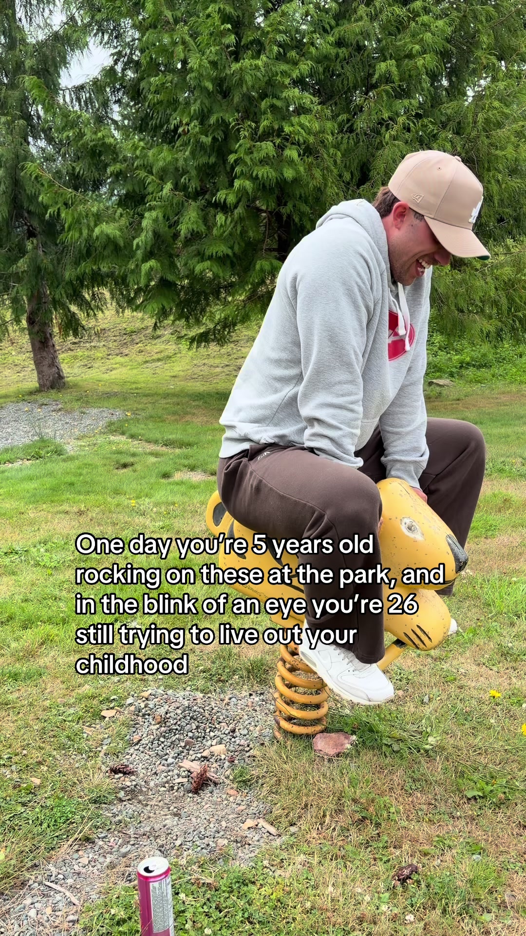 @Spenncersmith