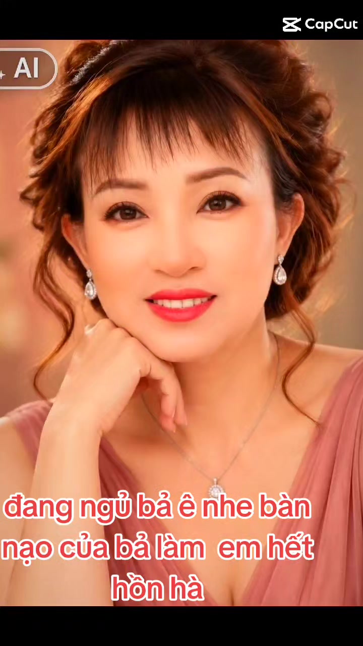 @🆚CÔ HAI NINH THUẬN