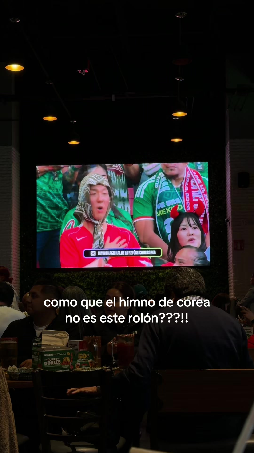 @mané