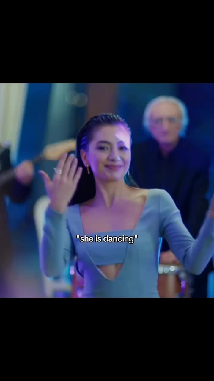 @SerialDizi