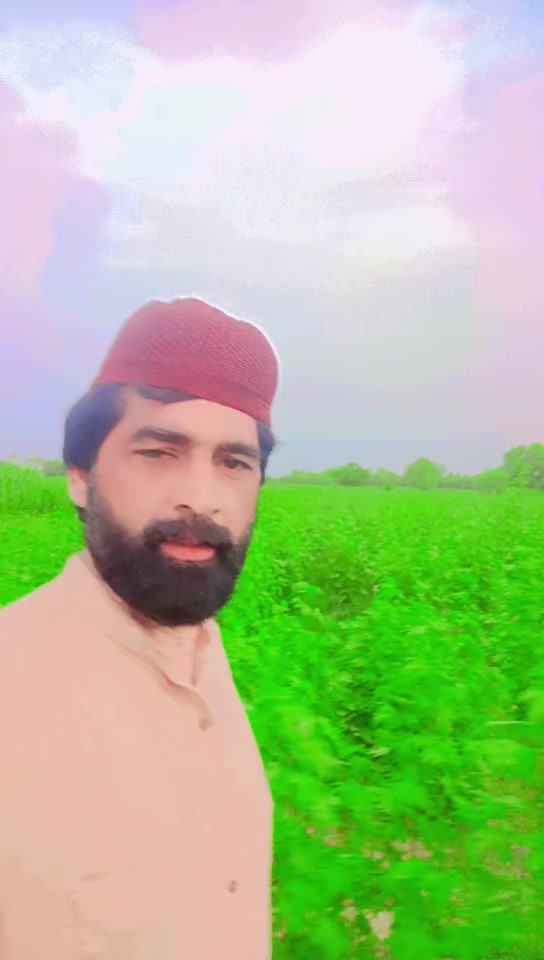 @Ashraf Rehmani