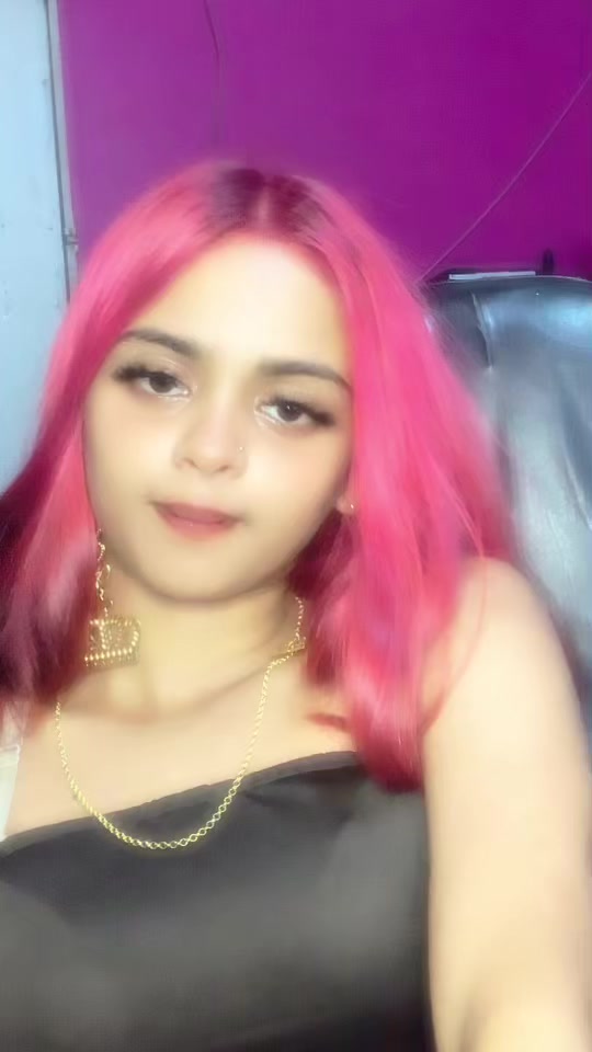 @BoSslady👿💘 NL