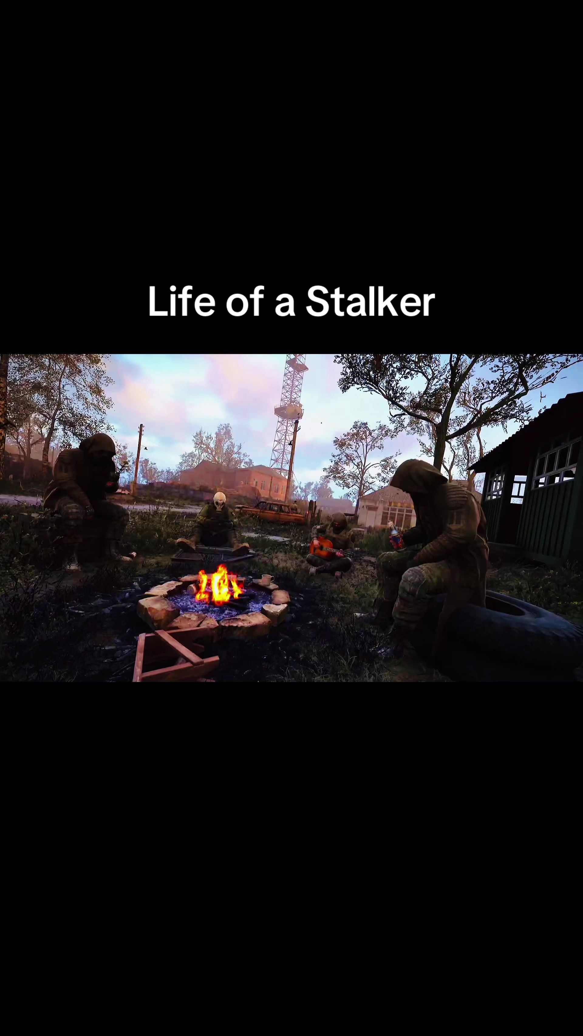 @Wandering Realms Gaming