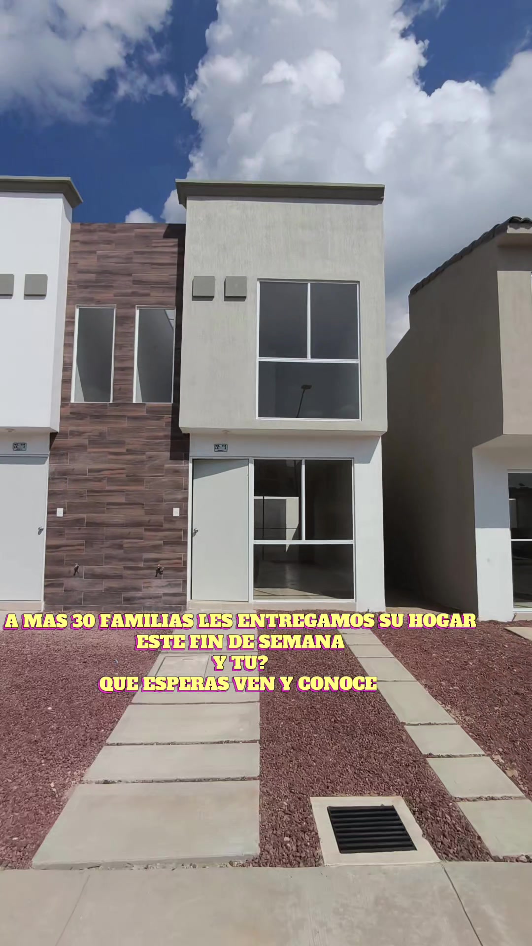 @CLICK INMOBILIARIA