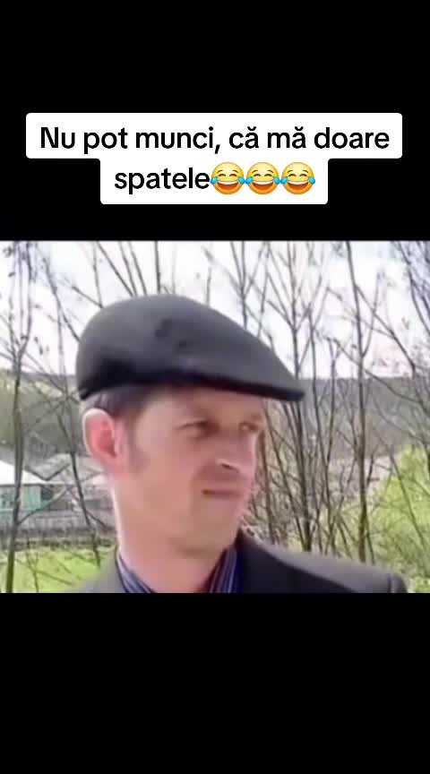 @Cristina Lautaru