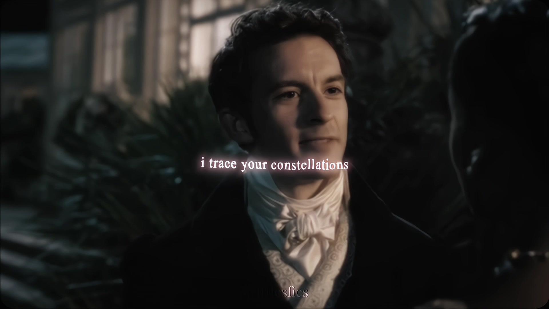 @July