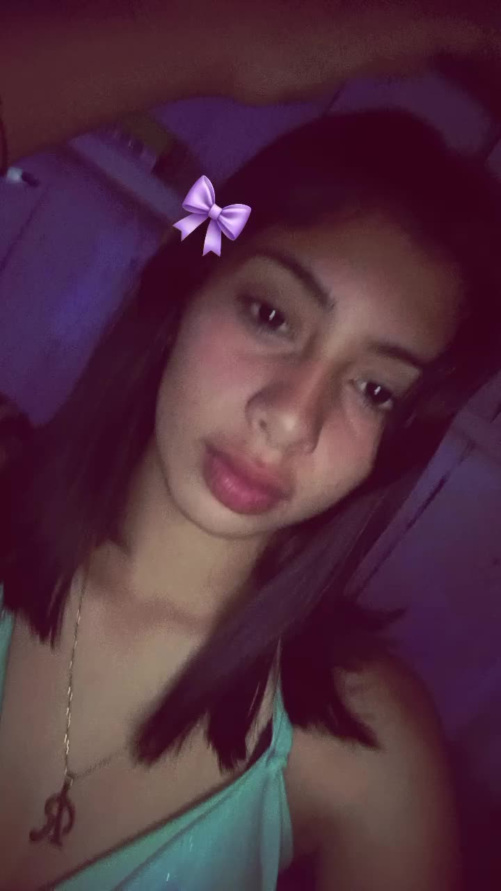 @💗