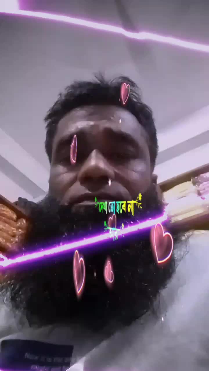 @chowdury