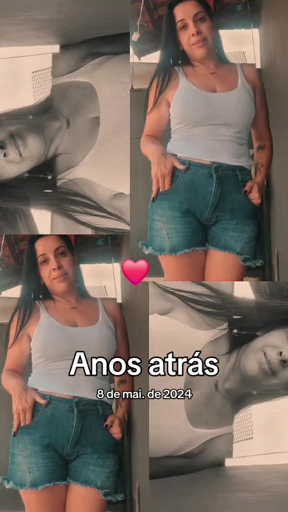 @Adriana 🐞🦋