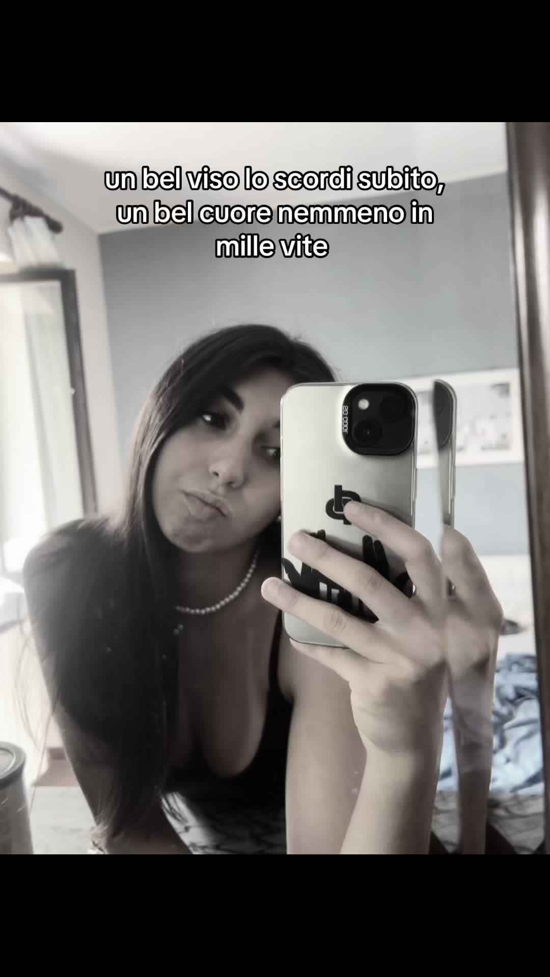 @𝓚𝓲𝓬𝓬𝓪