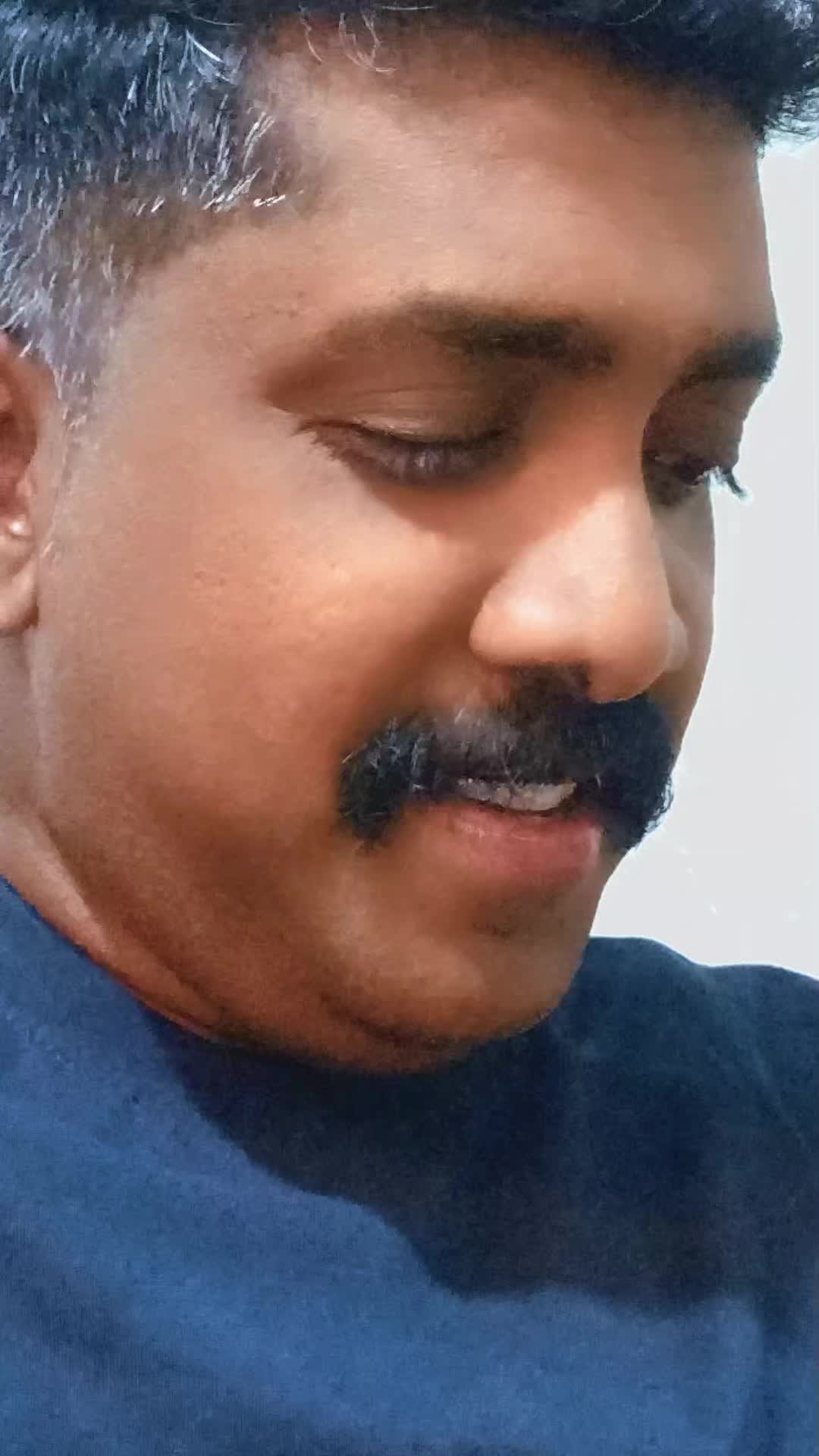 @suneer08