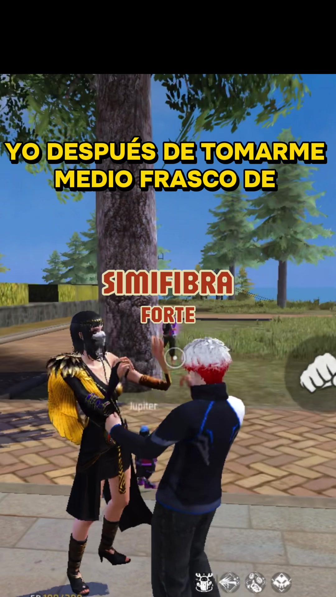 @Steffrobin