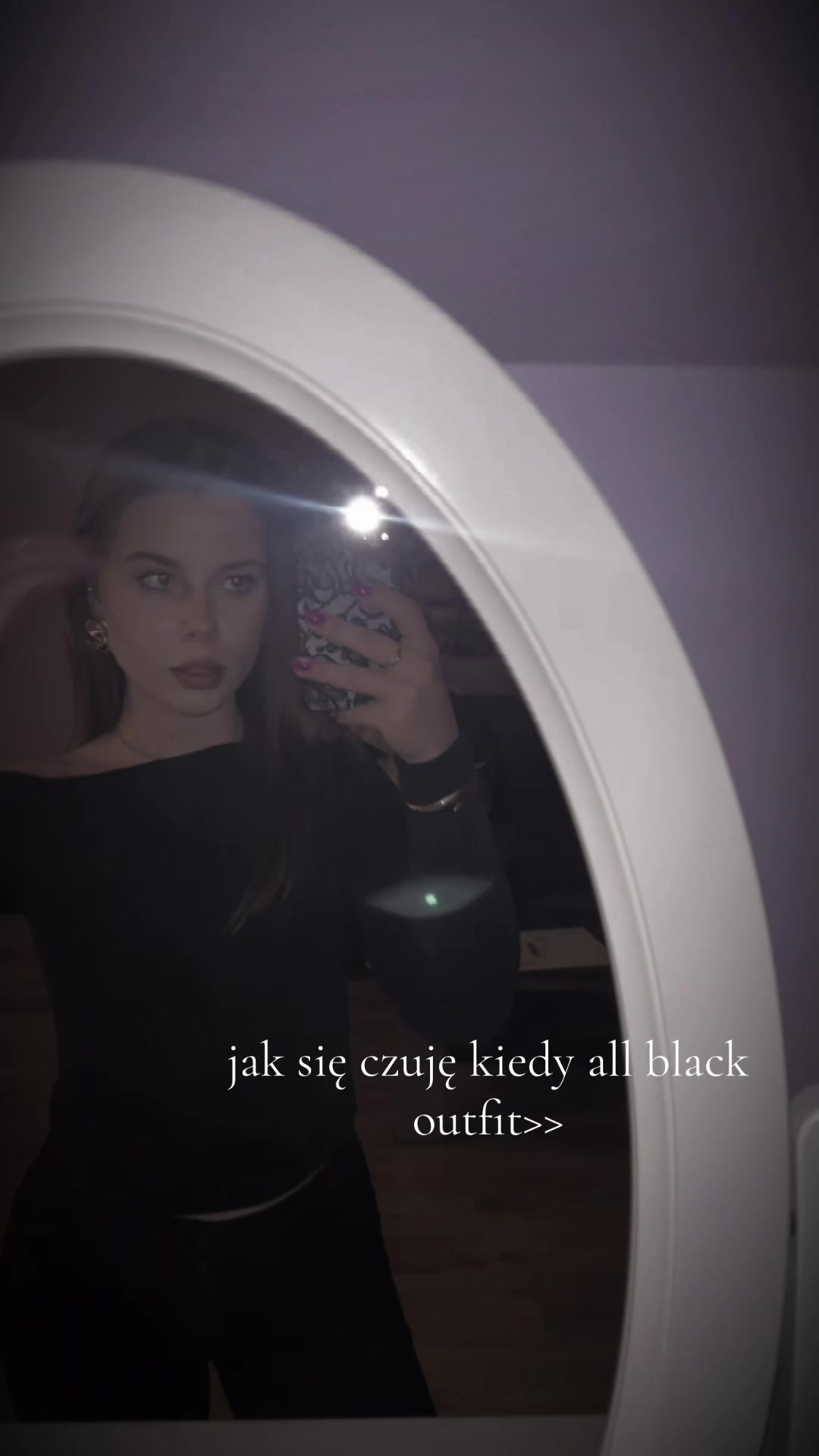 @zuza