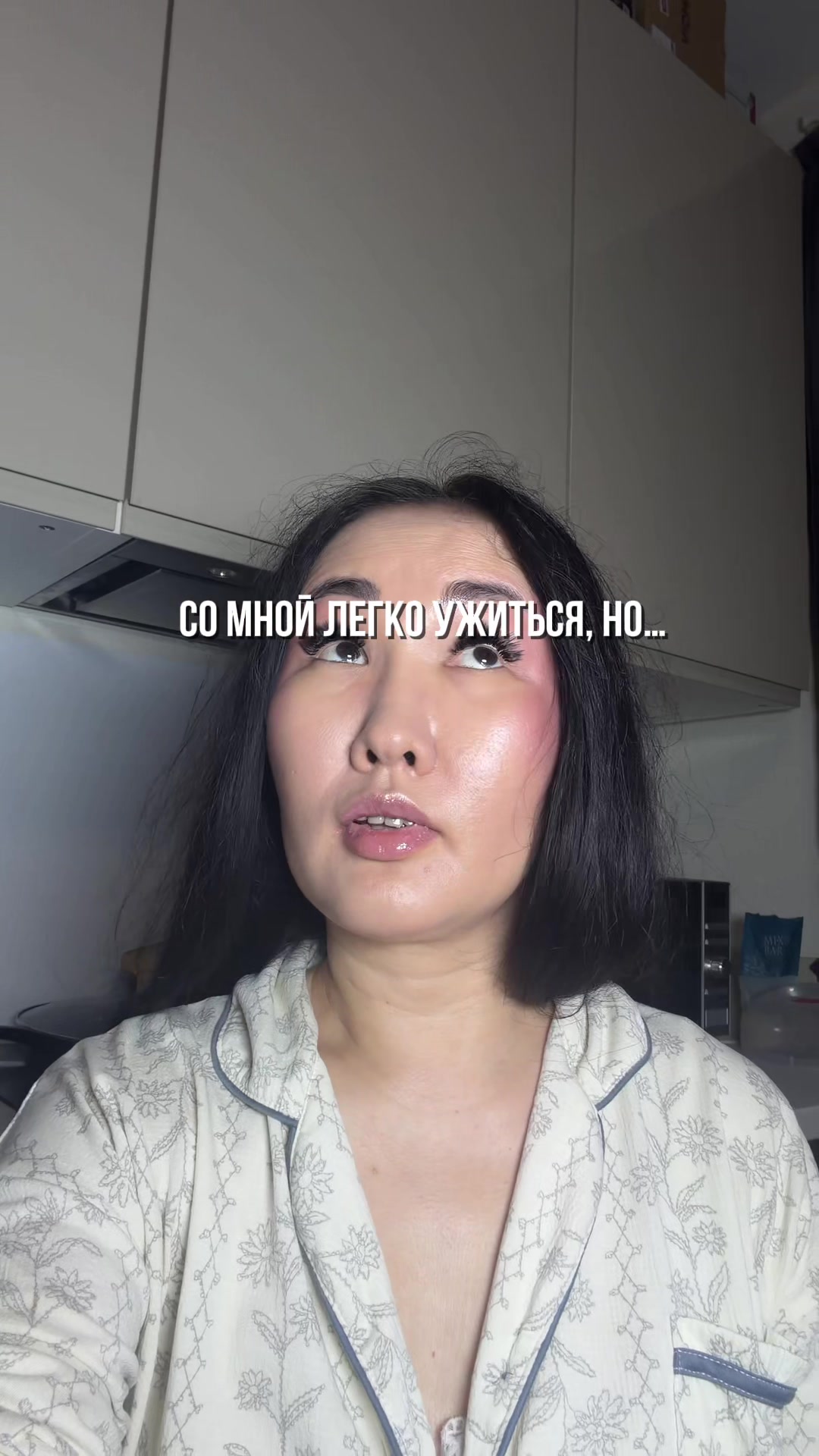 @eva_chistulya