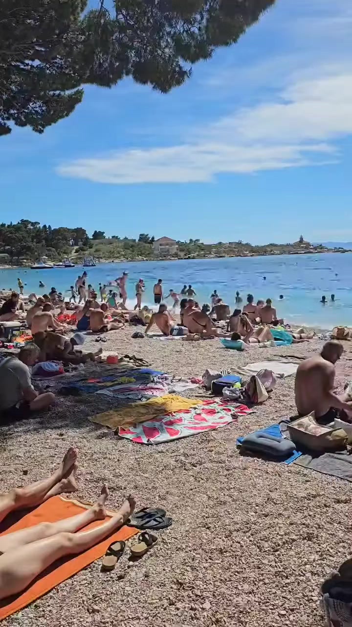 @phaël