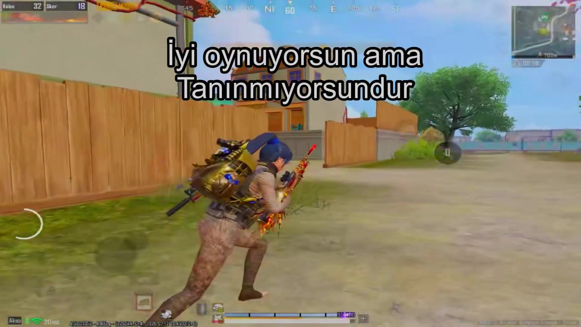@RLCxRuperta