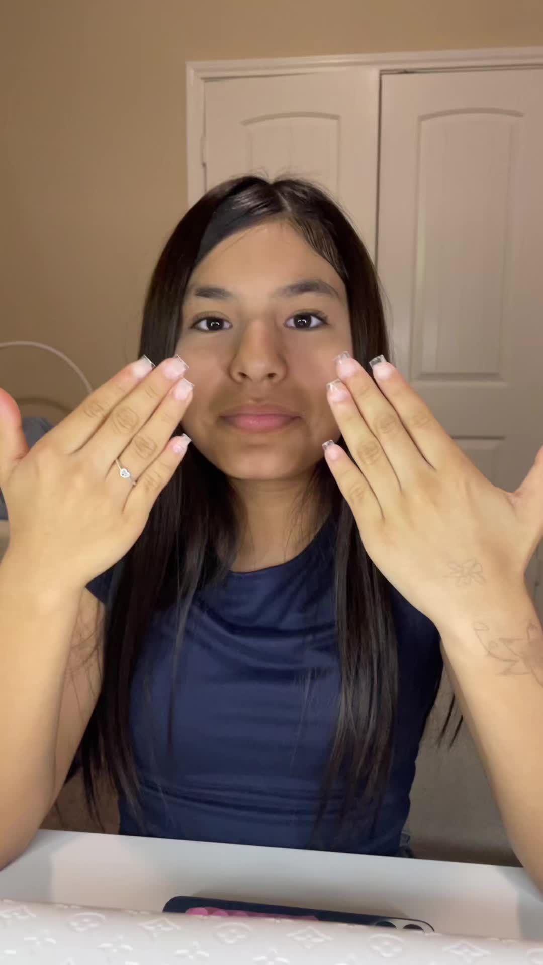 @_𝐁𝐋𝐄𝐒𝐒𝐄𝐃𝐁𝐘𝐉𝐀𝐙