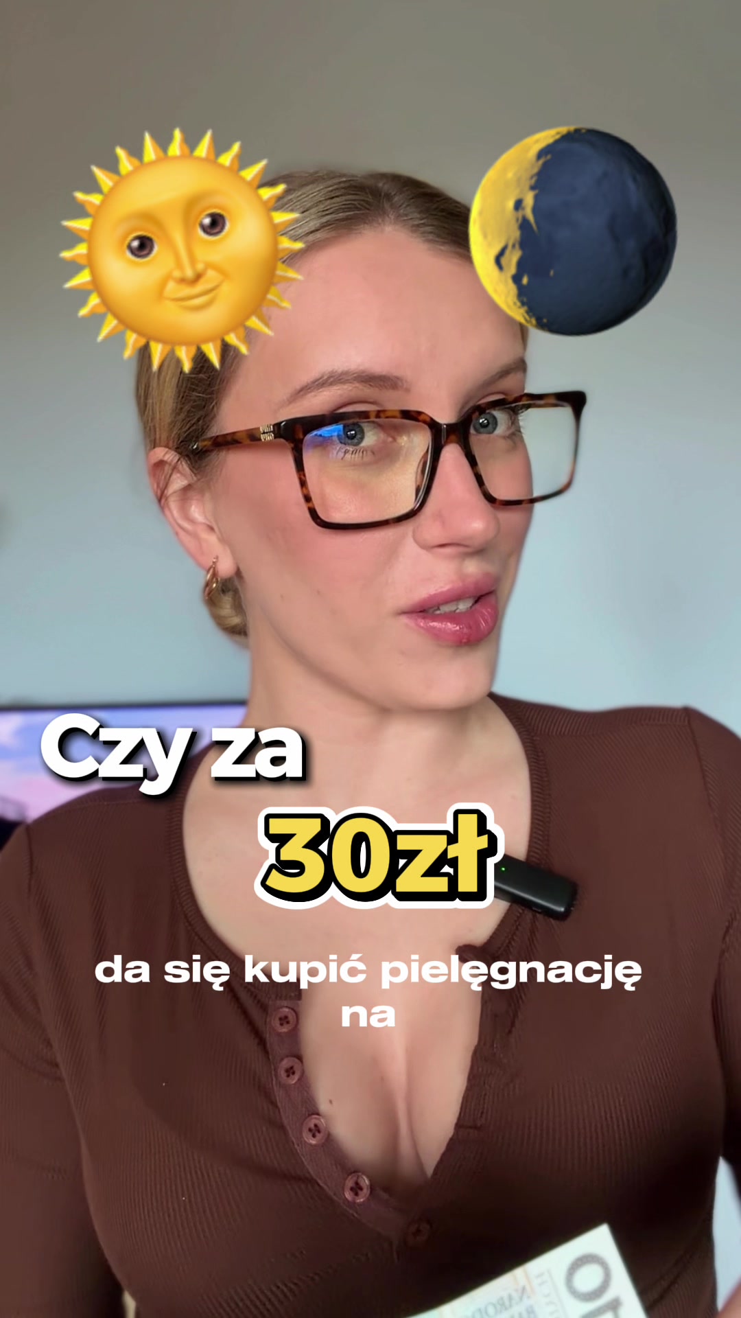 @magister.silczukowa