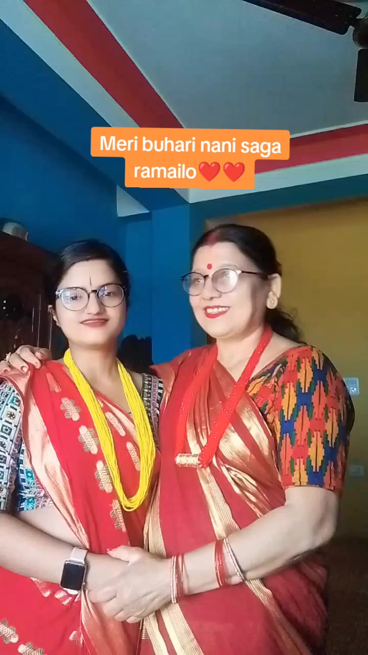 @Koushilaa