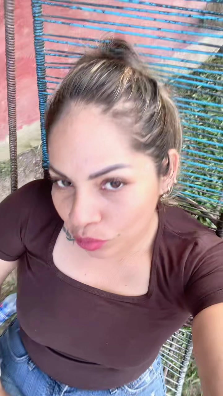 @Mía Gia 🌈🩷💜