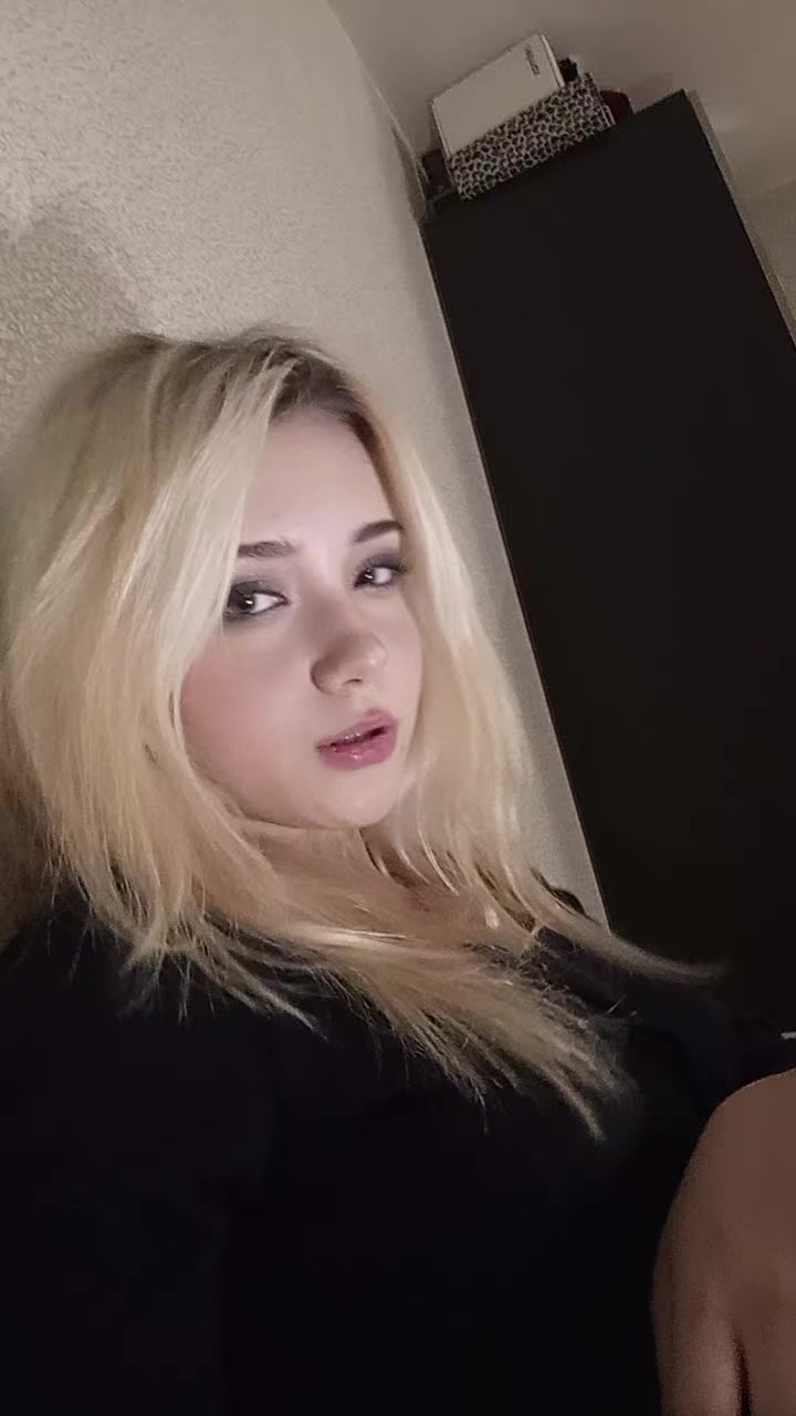 @suddenly_passion