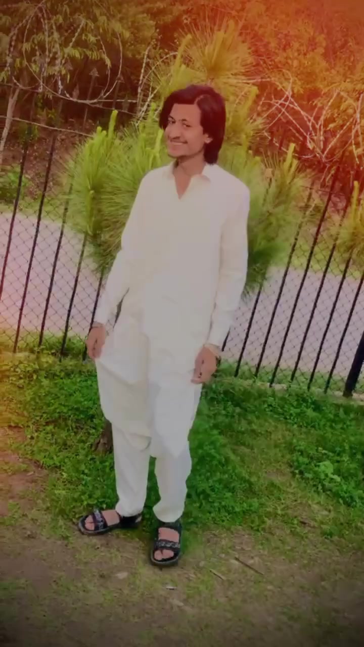 @baytaajbadsh4h👑💯