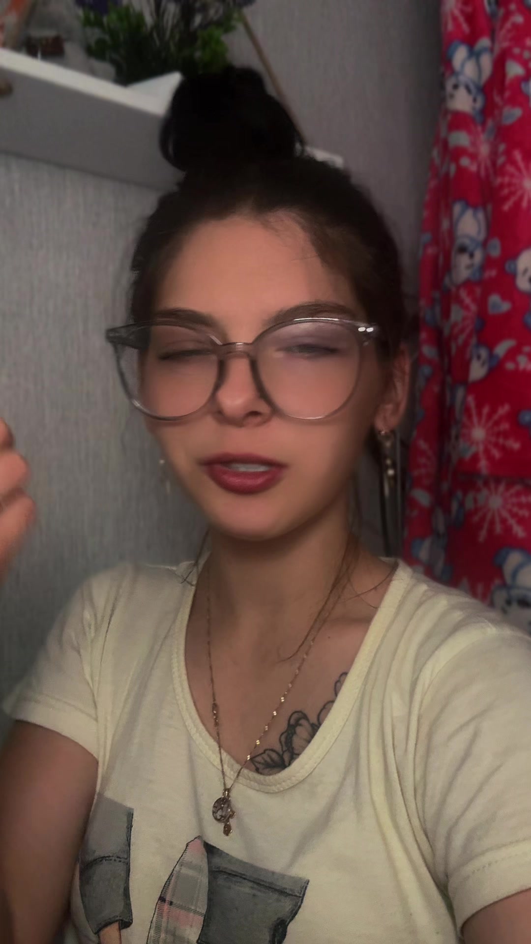 @Сучка💋❤️💋❤️