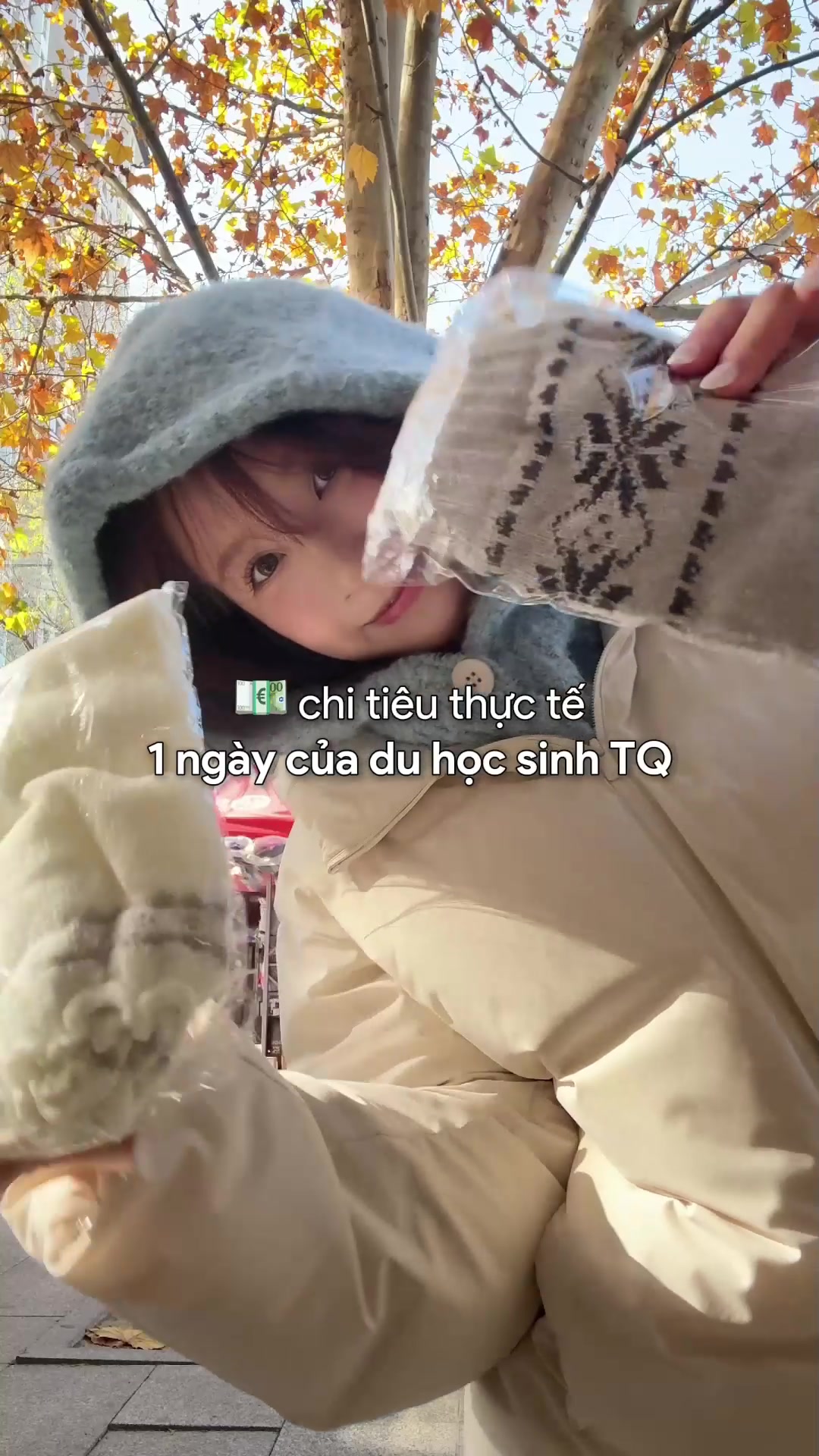 @sứa •ᴗ•