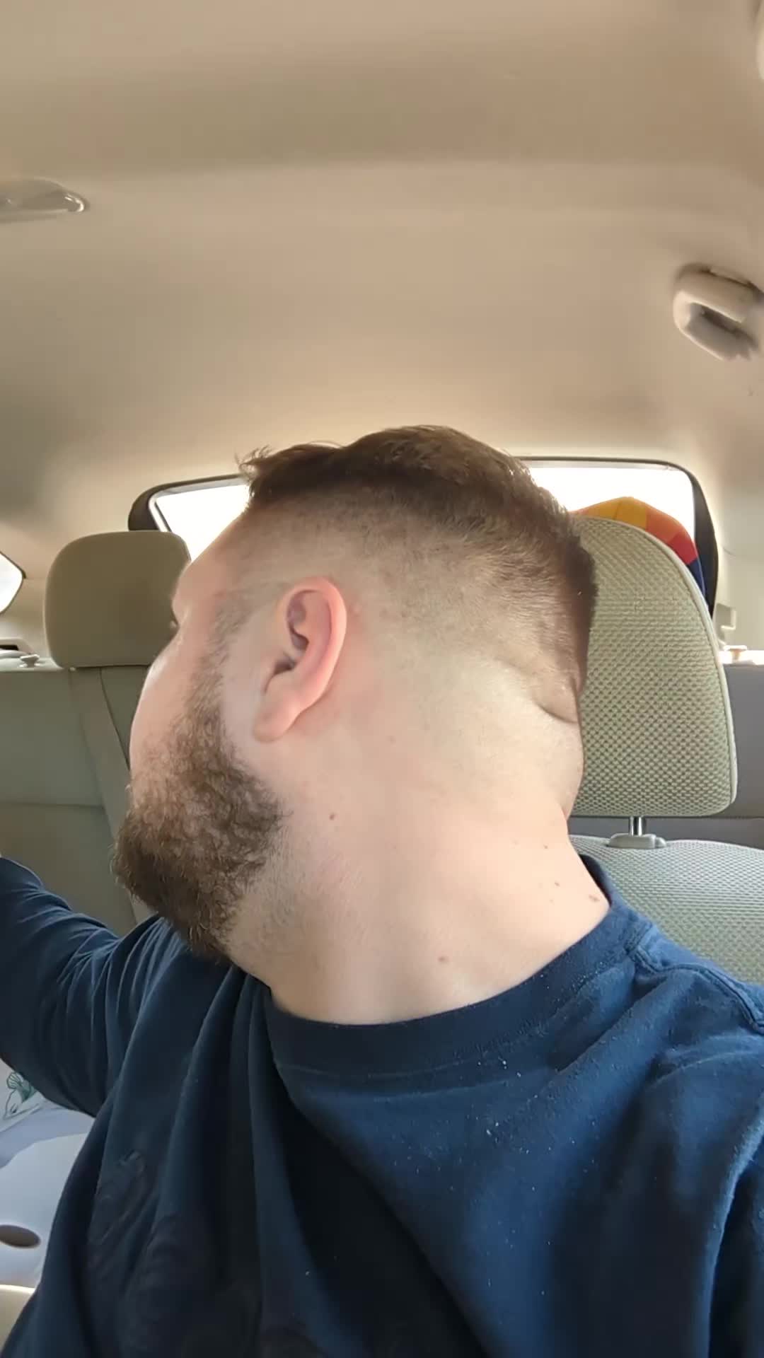 @Thicc-Tok
