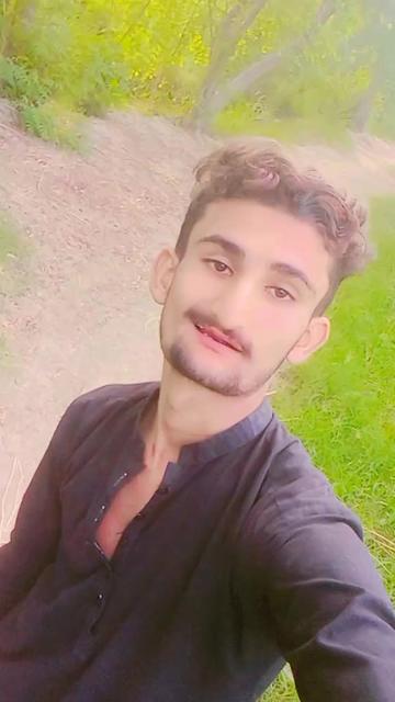 @Naseebullah kaloi