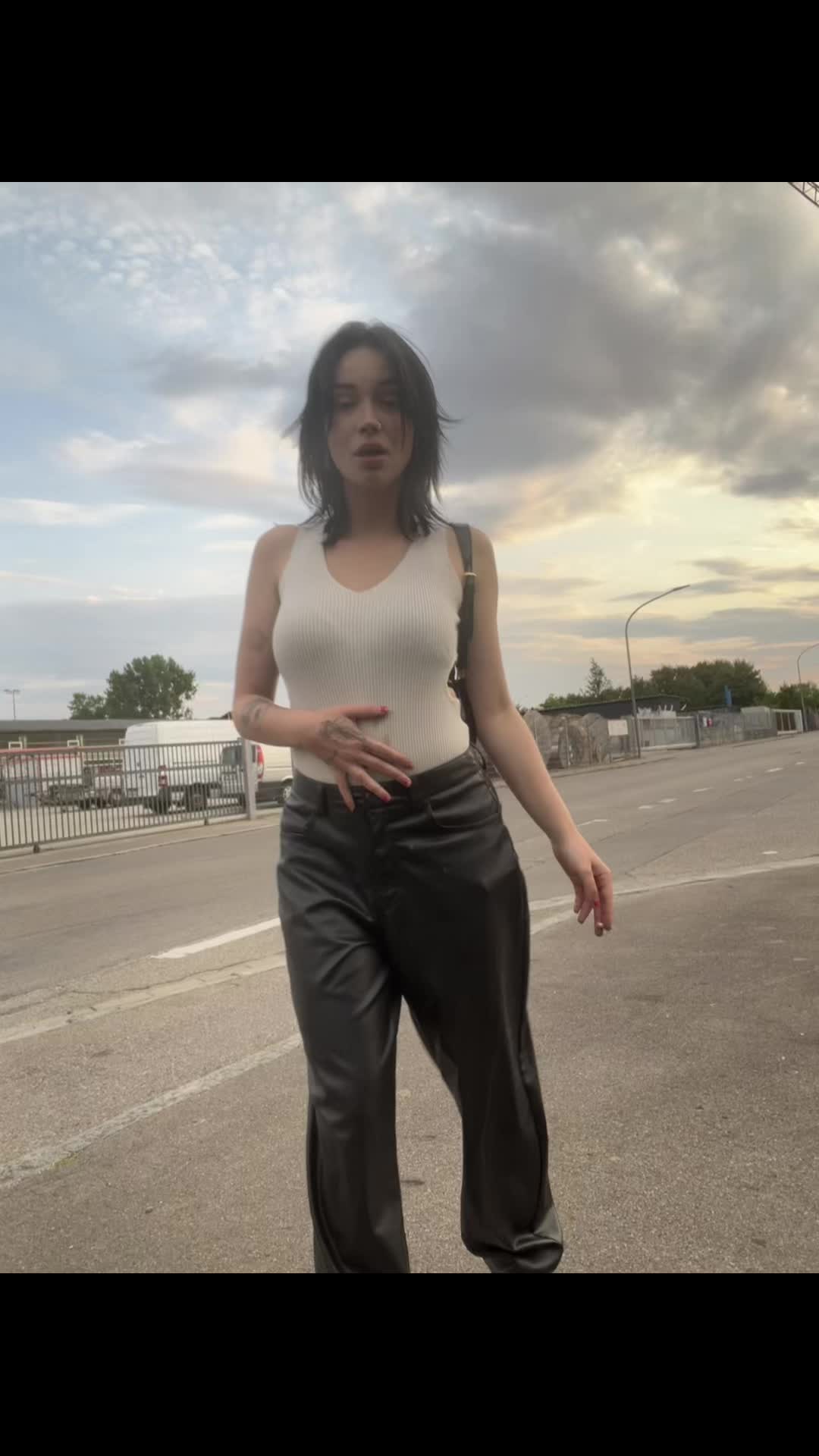 @Yevi_kizza