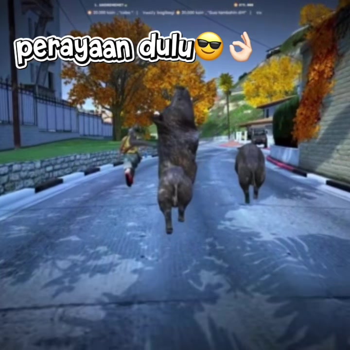 @adit bijer