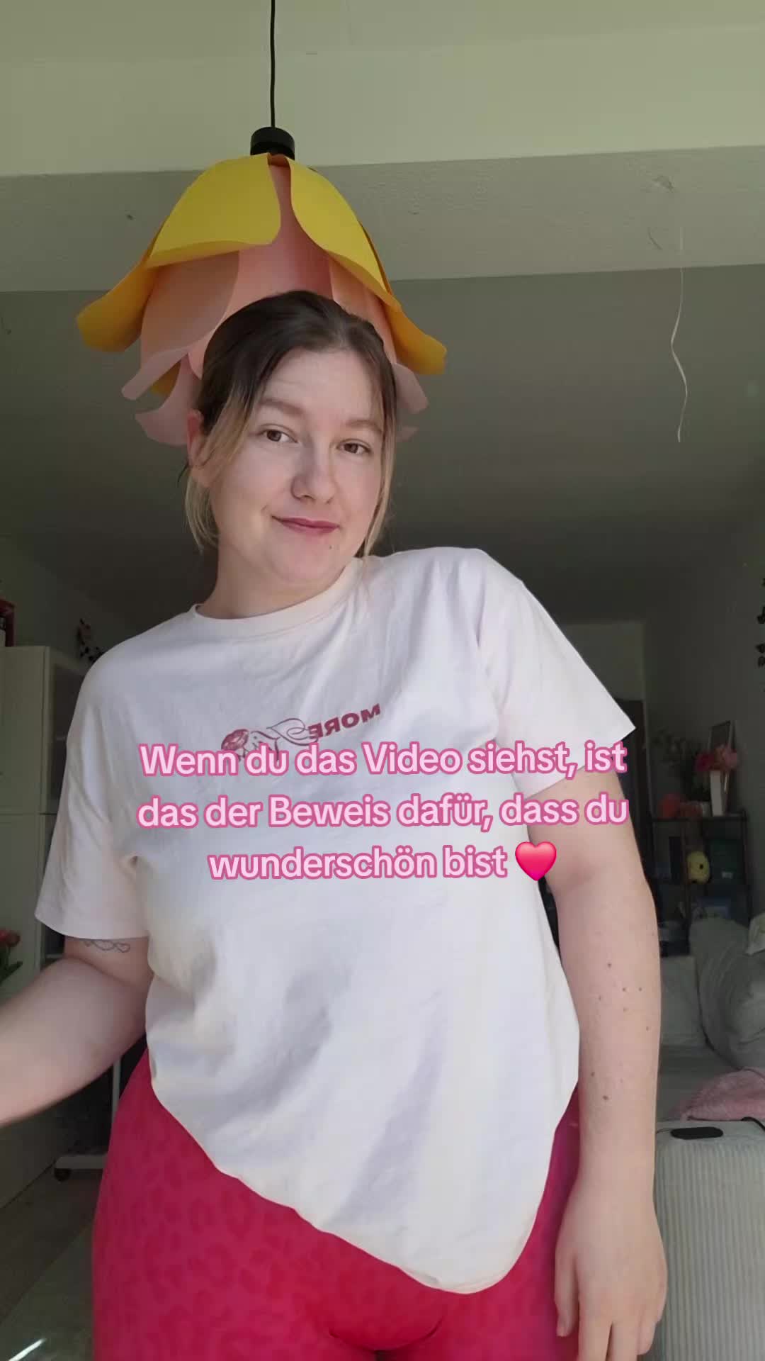 @vivienhrtl🌼