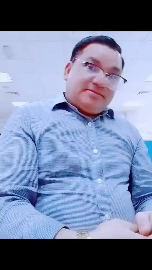 @bom thapa
