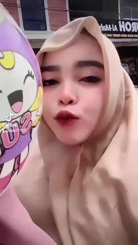@dian777