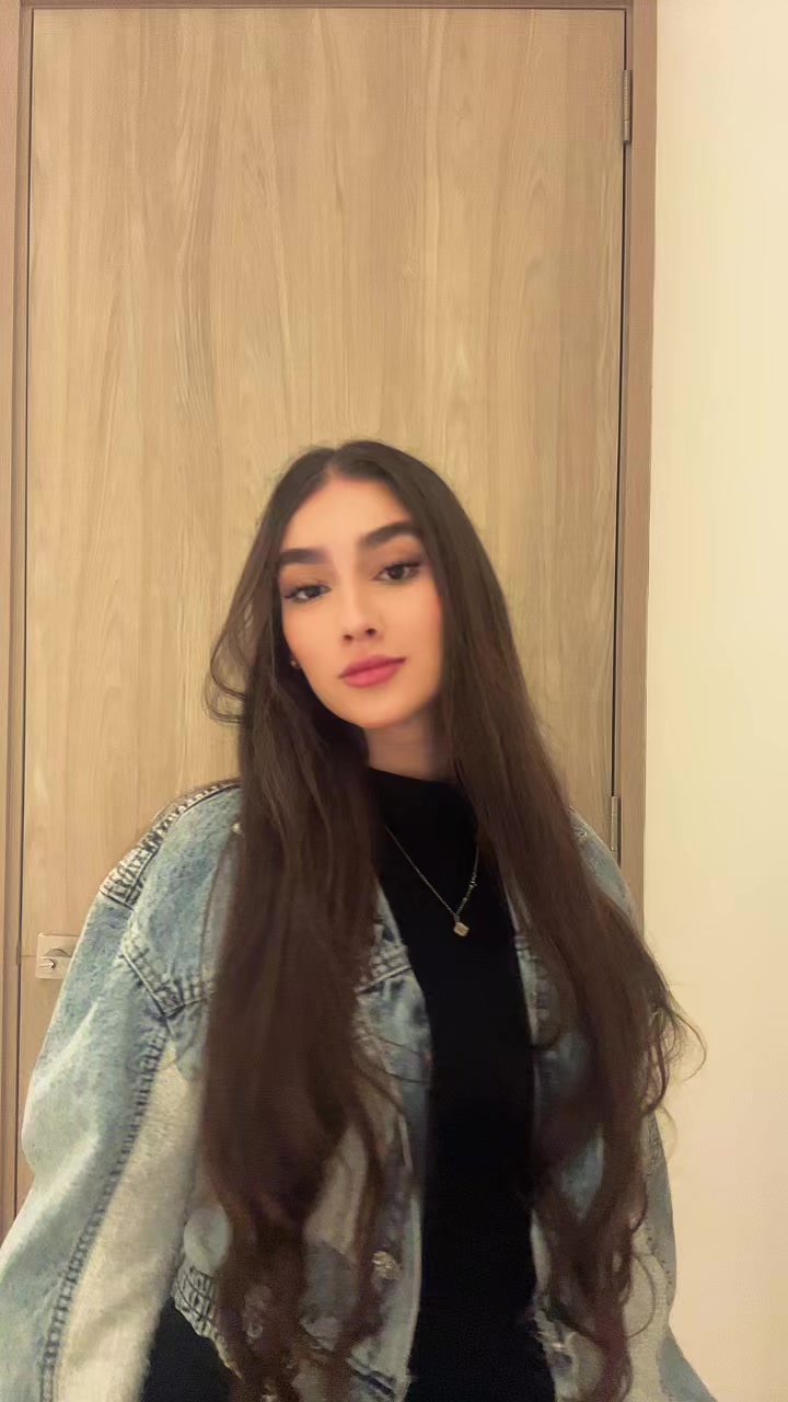 @valecastrro2