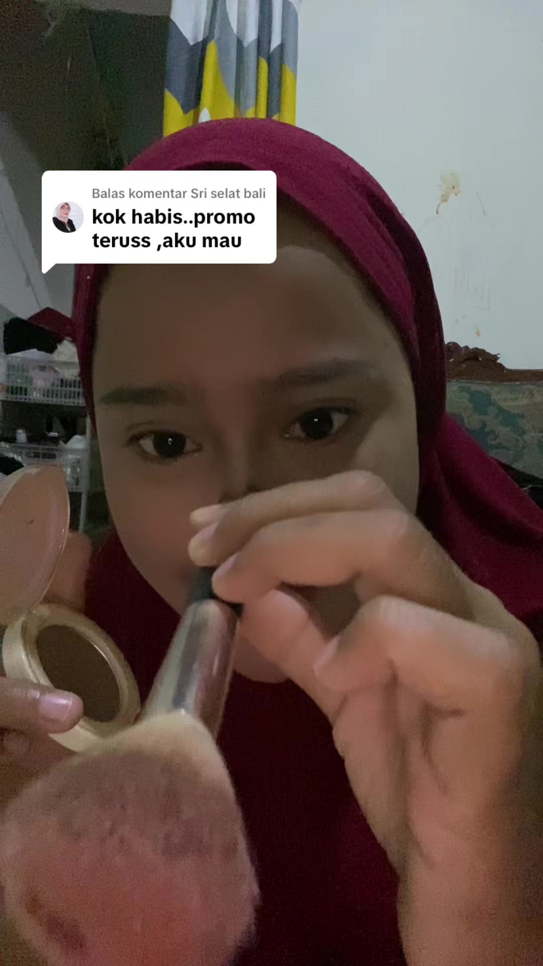 @rayumi07