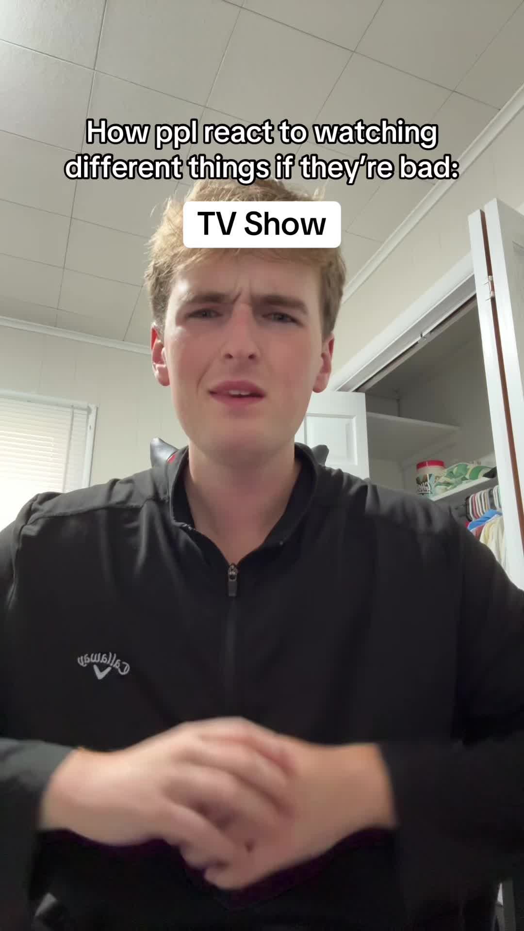 @Underdog Jack