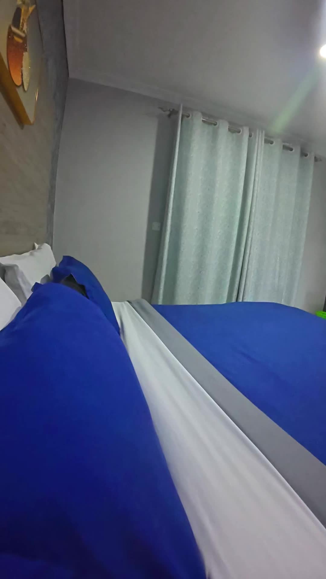 @stush254
