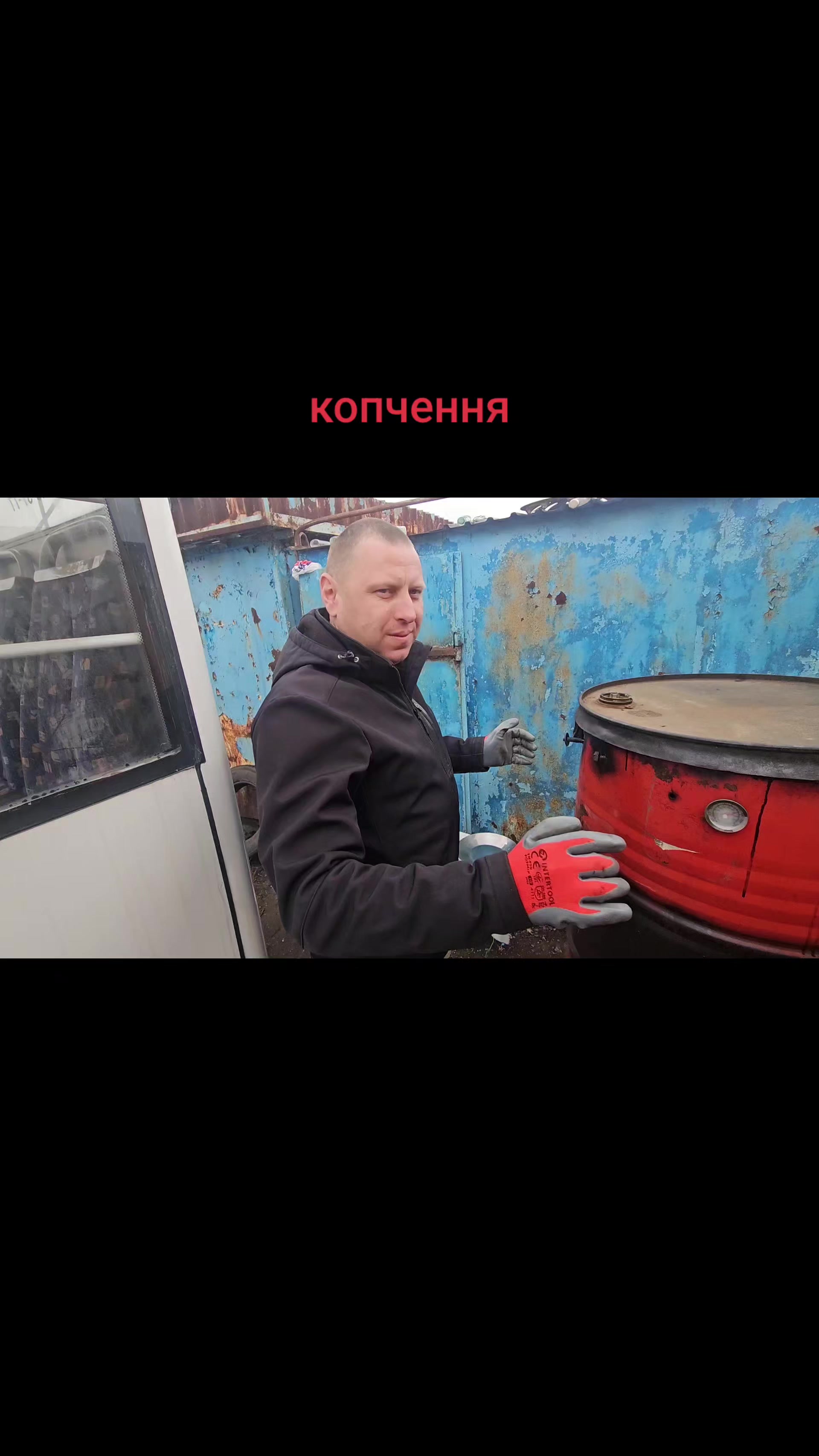 @Олександр