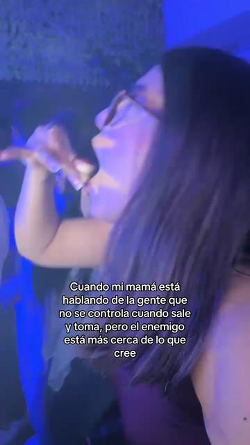 @Cami