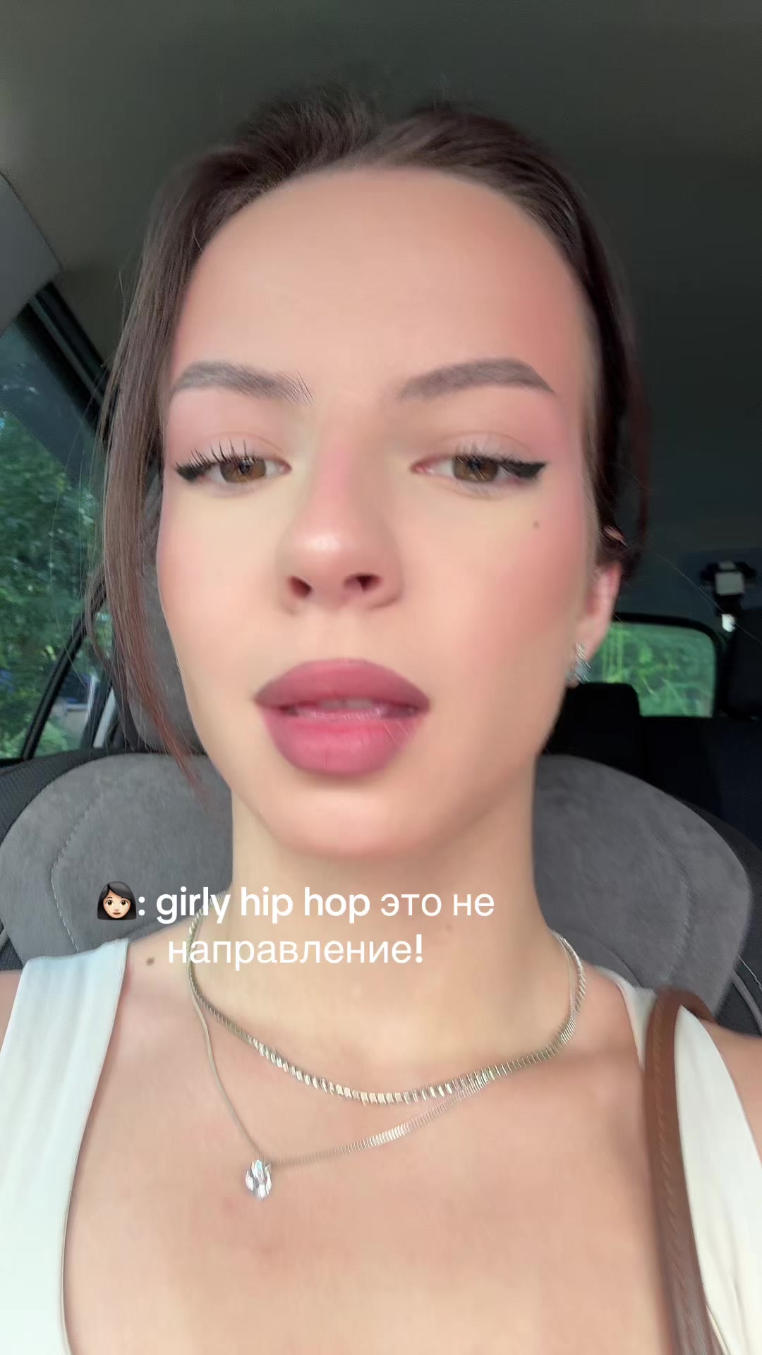 @ffralna