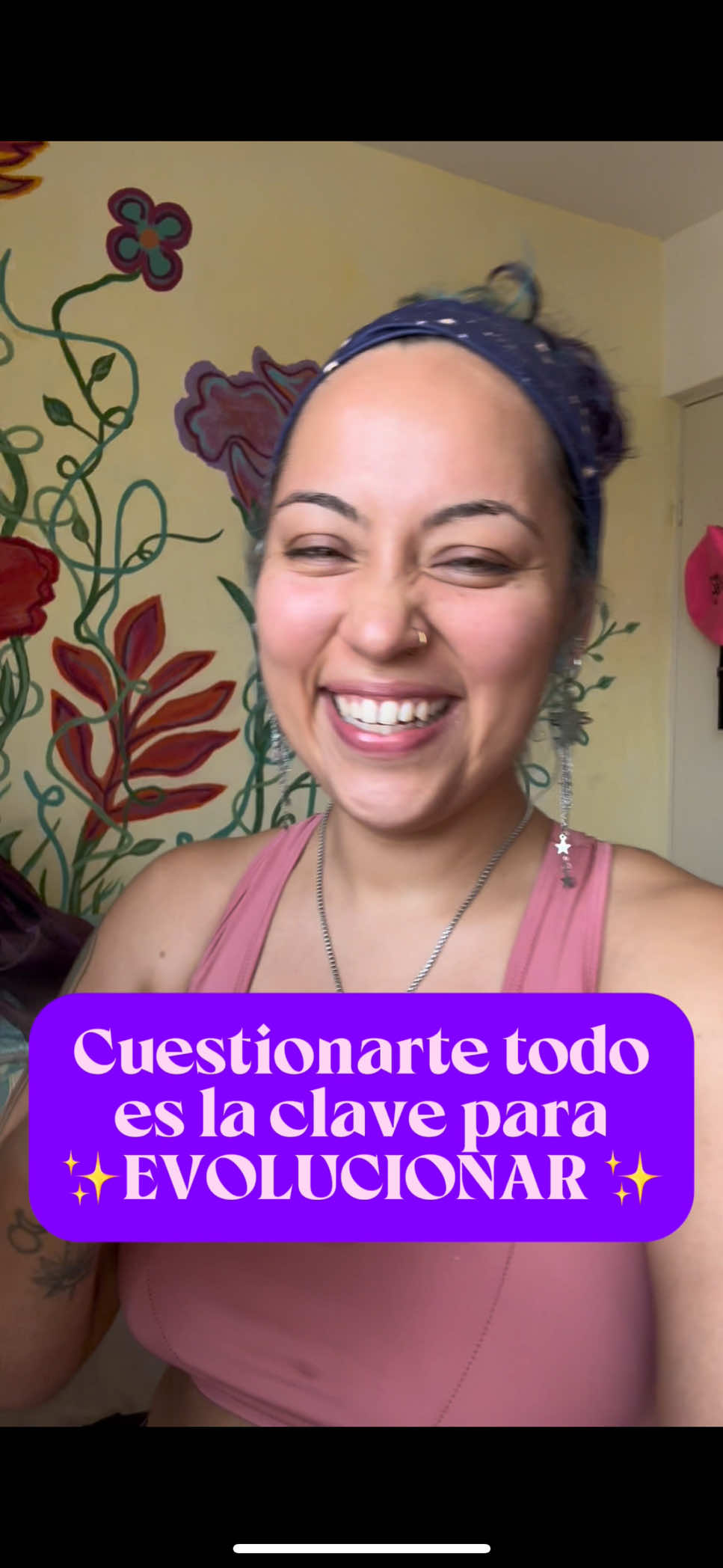 @Diario de una antena