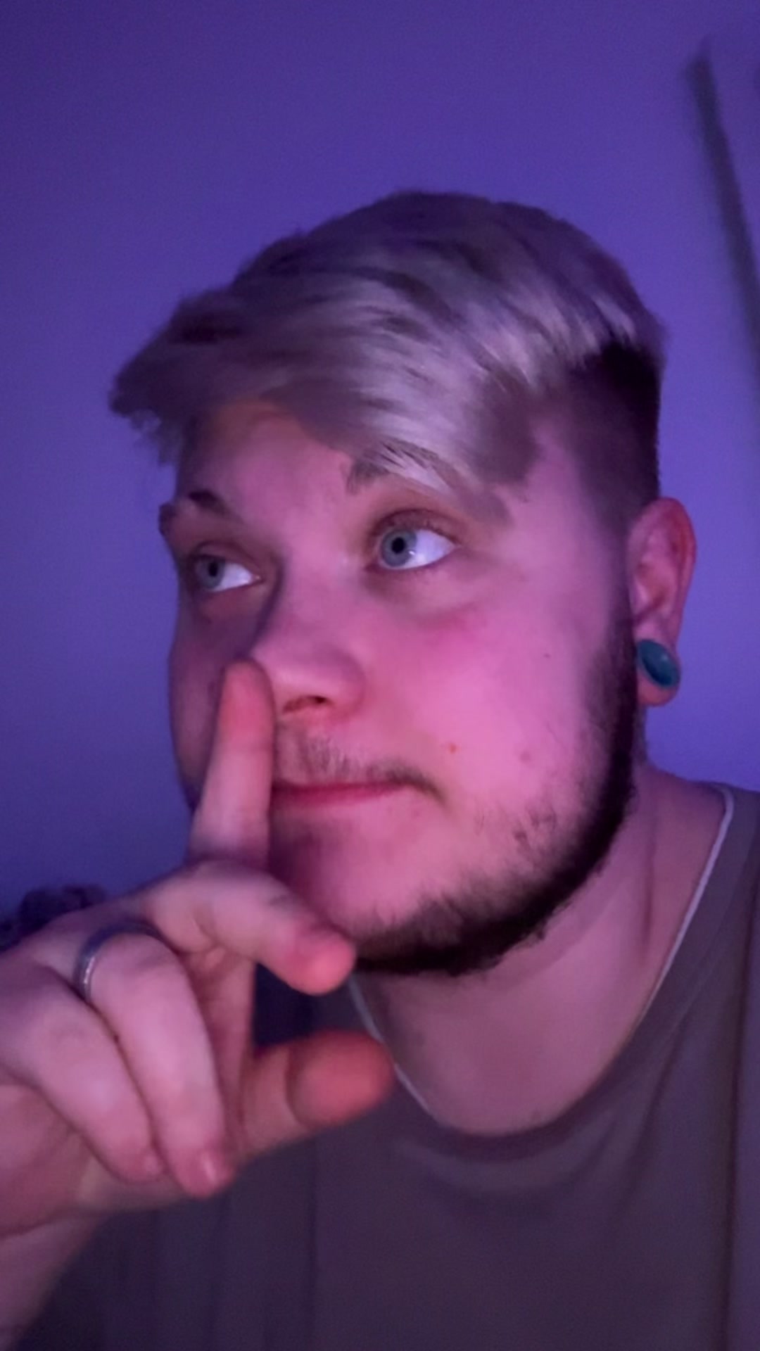 @Luca