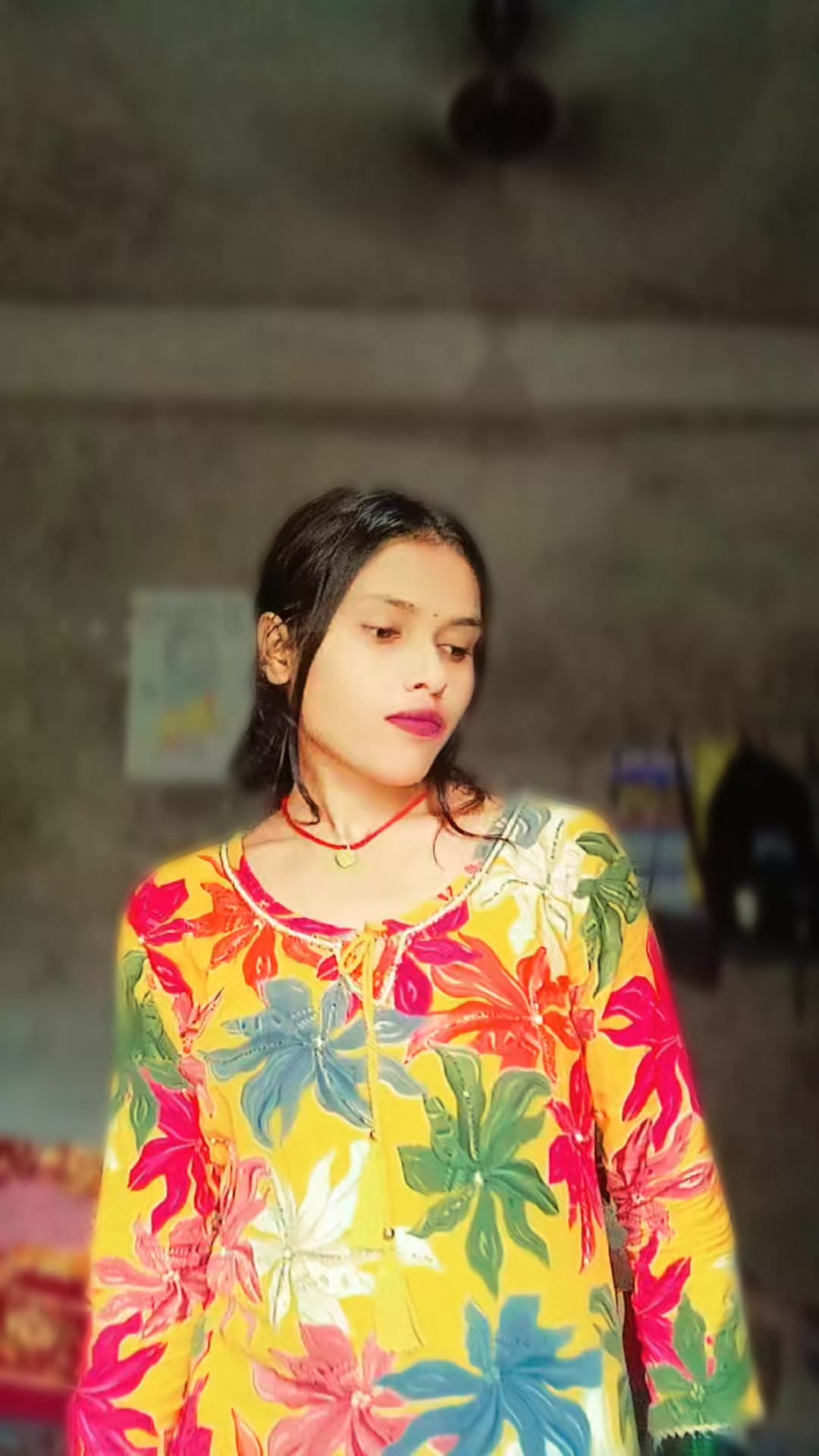 @❣️🤞_-D0n't Trust Everyone -_?