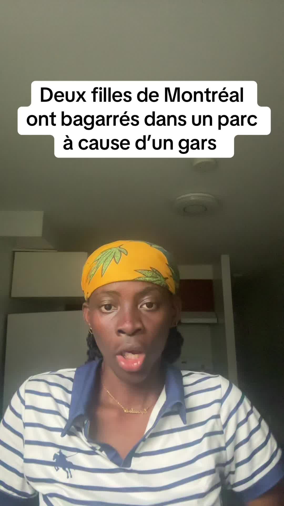@mme_lapresidente