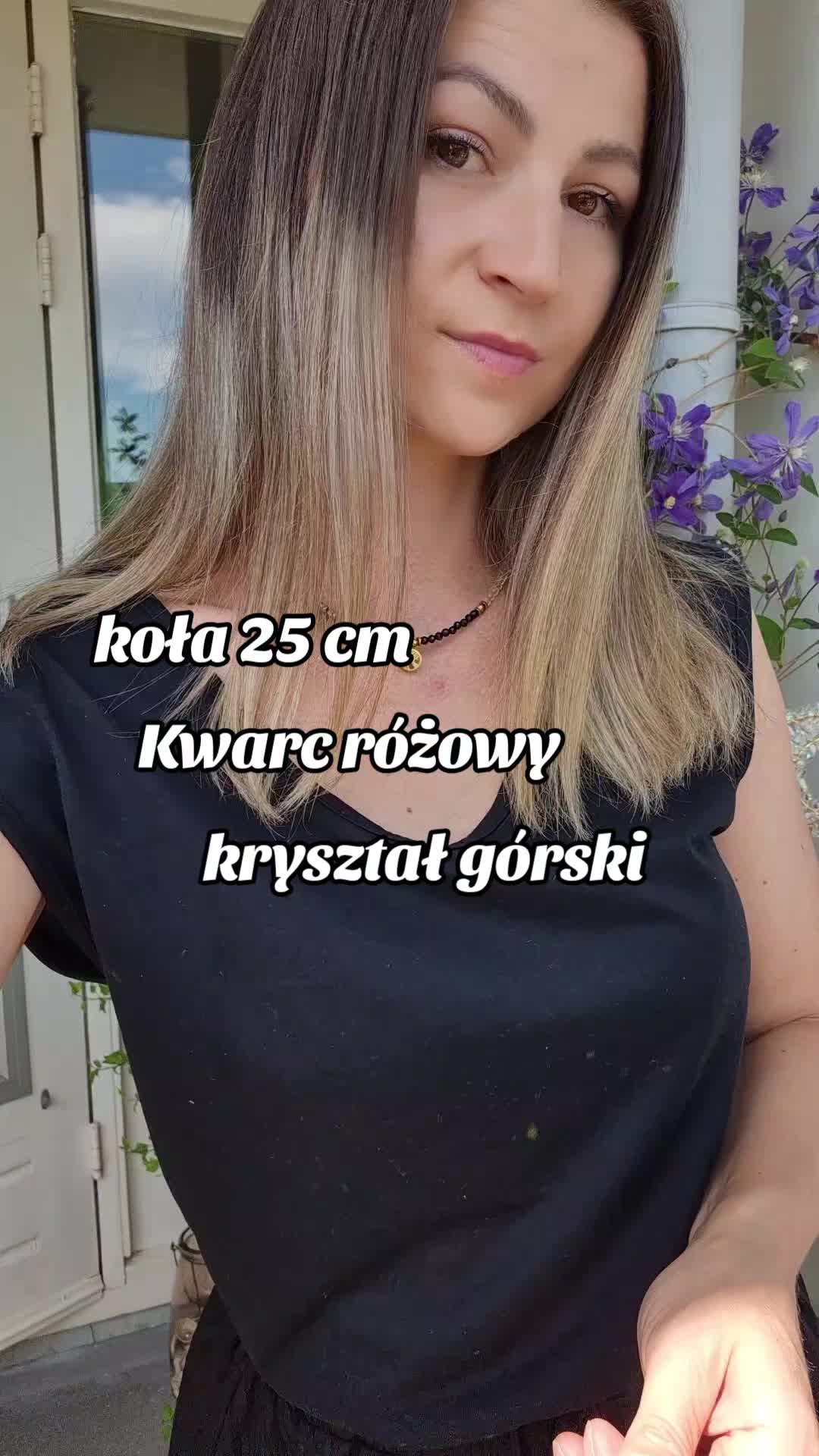 @Aleksandra✨SunCatchersArt✨