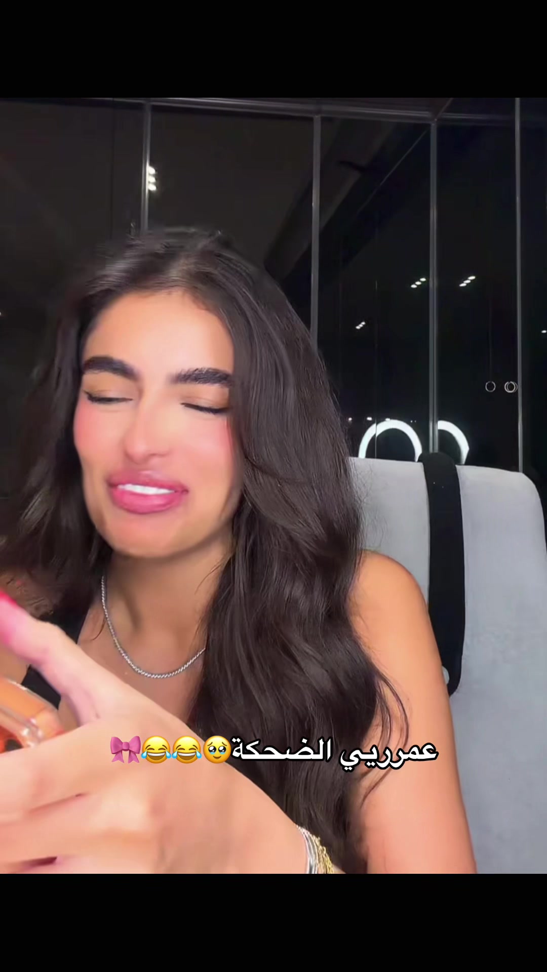 @𝐒𝐞𝐞𝐞 🐆